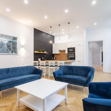 Victoria Apartment グリヴィツェ エクステリア 写真