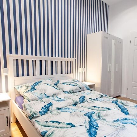 Victoria Apartment グリヴィツェ エクステリア 写真